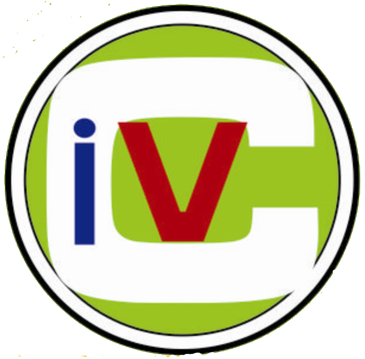 ivcplus.com